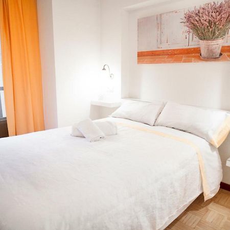 Housingleon - Muralla Bagian luar foto