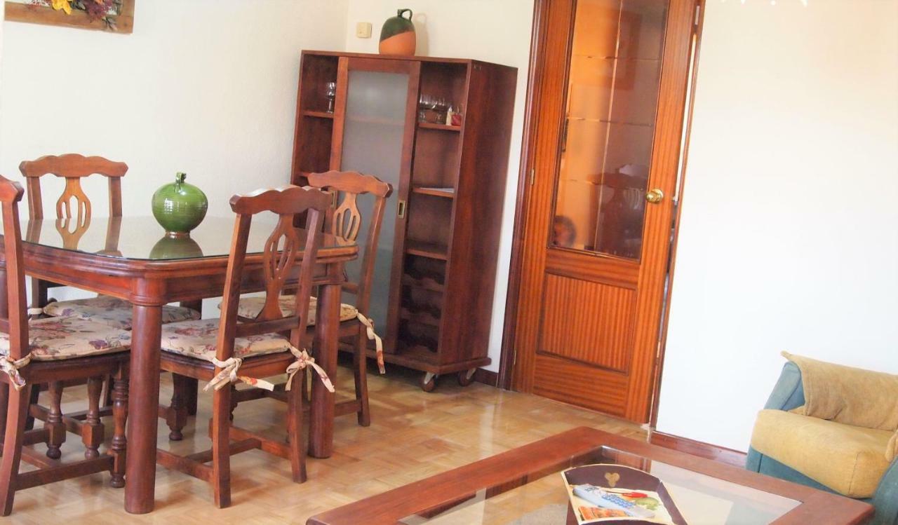 Housingleon - Muralla Bagian luar foto