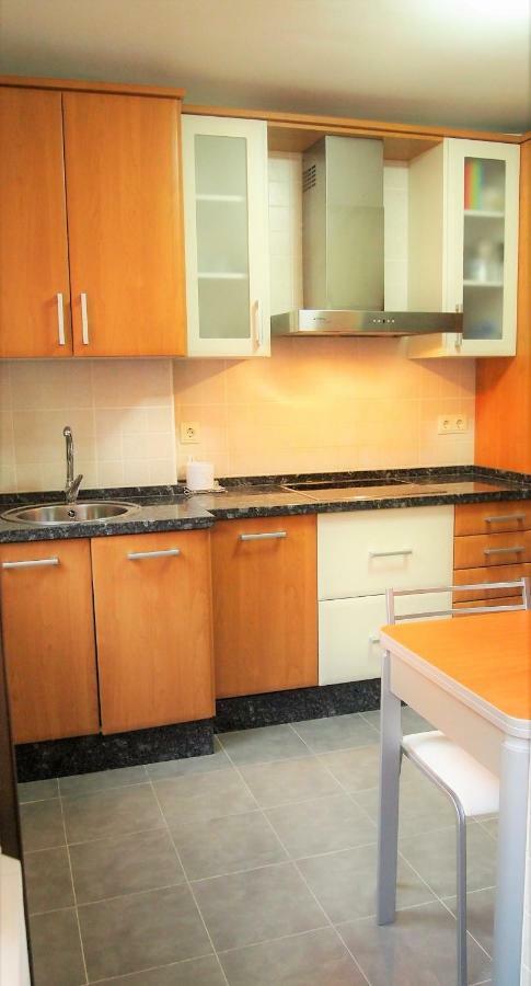Housingleon - Muralla Bagian luar foto